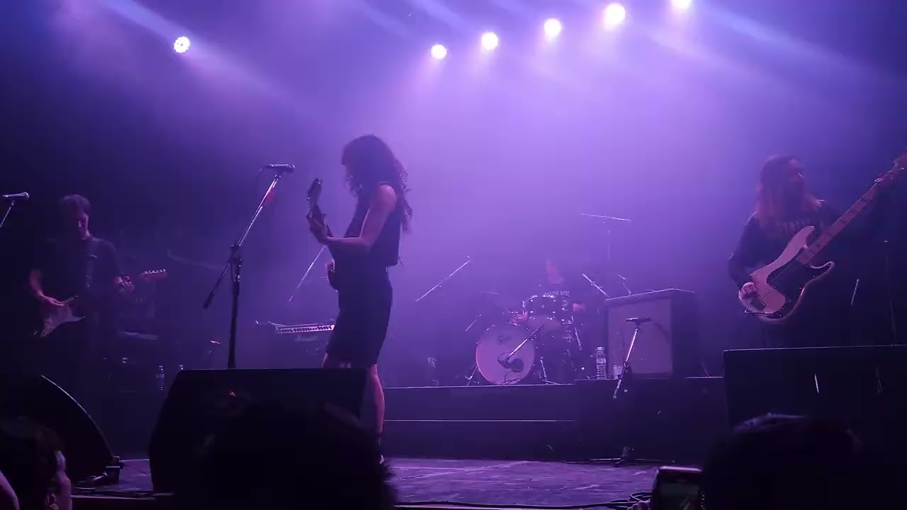 Las Ligas Menores - Renault Fuego