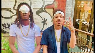 Rx Papi & RXKNephew- Still Gone Robb You *Stupidppl Mix*
