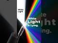 Chromatic Dispersion Explained in Fiber Optic Links