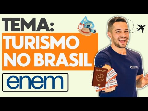 Vídeo: Redação De Viagens Ao Nível Do Solo - Rede Matador