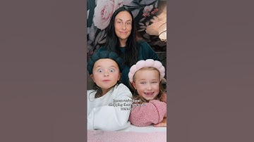 The ONLY way to shop at Sephora #getreadywithme #grwm #sephora