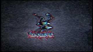 Download lagu BLACKBURNER - Dust Eater*