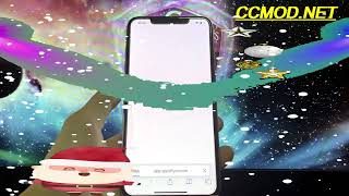 Cài đặt MOD Không Giới Hạn ⚠️ Sở Hữu Phiên Bản Vô Hạn Tài Nguyên Trong ZingSpeed Mobile screenshot 2