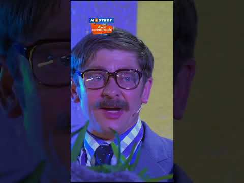 Что вы делаете в этом фильме / Ирония судьбы / Уральские пельмени
