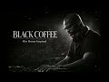 AFRO MELODIC HOUSE 2026 DEEP HYPNOTIC SET SOULFUL JOURNEY BLACK COFFEE INSPIRED