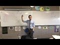 Understanding Probability with Dice