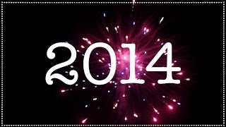 My 2014