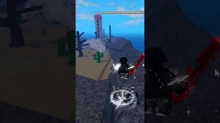 COMO DESBLOQUEAR A DUNGEON NO SAILOR PIECE PASSO A PASSO!