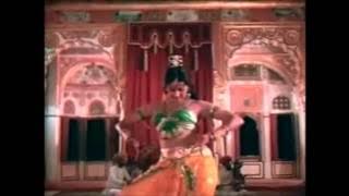 Full Song 'Nav Kalpana Nav Roop Se' fm Mrig Trishna (1975) Lyrics English translations
