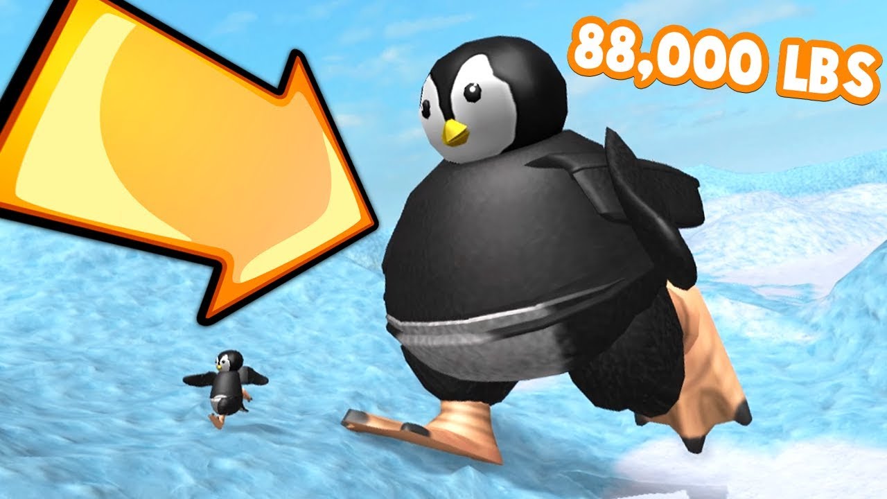 becoming-the-biggest-penguin-ever-i-broke-the-game-roblox-penguin-simulator-youtube