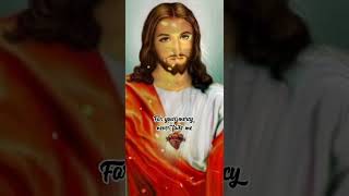 I love You Lord God Bless Everyone  #letuspray #piacevole #GodBlessUsAll @GodBlessUsAll @highlights