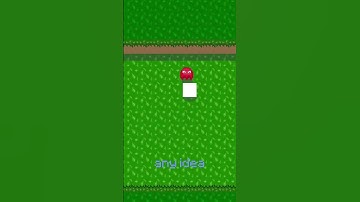 Making a 2D RPG Game, but Youtube Comments helping me