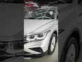 Paint Protection Film On Volks Wagen | #ppf #paintprotectionfilm #shorts #cars #cardetailing