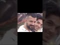 Aynı Bu Şekil İzledik #kısmetseolur #elsed #shorts