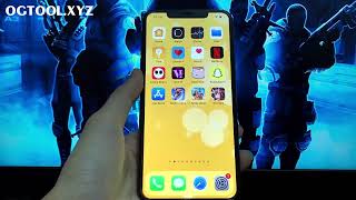 Phiên bản mẹo mới 💴 MOD APK và IOS 😆 Tiền miễn phí trong Mech Arena screenshot 4