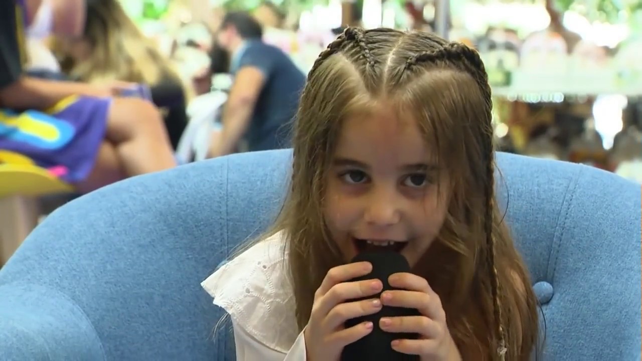 The Box 23-8-18   יהלי מור