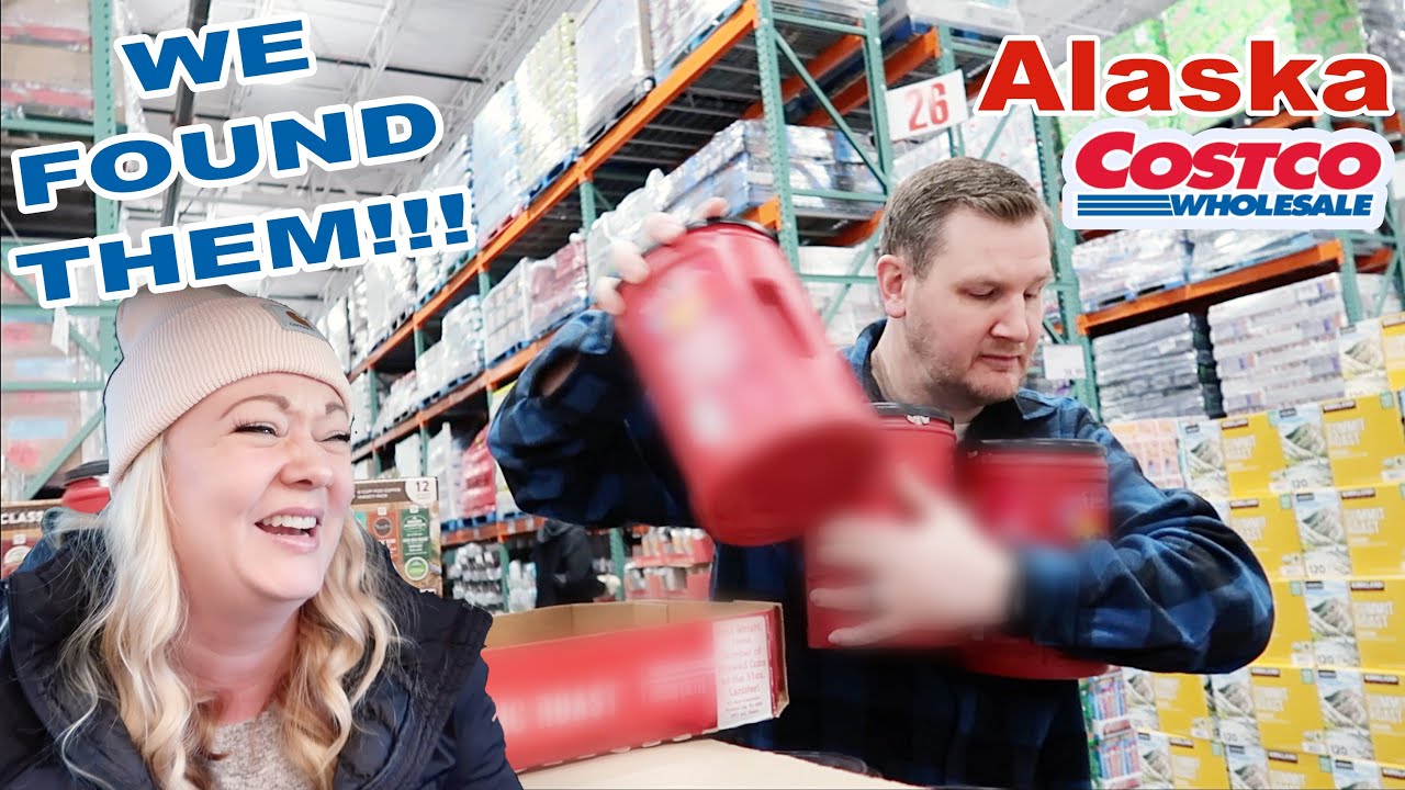 TRYING NEW THINGS | ALL DAY SHOP WITH US | Violett Vlogs