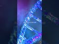 Unlocking the Secrets of Neanderthal Genes Boosting Fertility in European Women