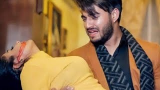 Download Mp3 Dil Todna Hi Tha || Rani Indrani sharma Gudang lagu Download Mp3 Dil Todna Hi Tha || Rani Indrani sharma