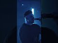 New We Set Signals this Friday (3.20.26)