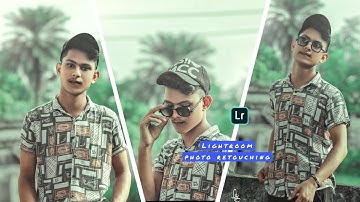 Lightroom Moody green tone add by (Shahid Creation)#sheikh_shahid#viral#treandingedit#youtuber#short