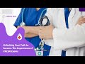 Unlock Your Potential. Why FRCEM Matters and How FRCEM QBank Can Help