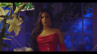 Kim Loaiza- Me Perdiste (Video Oficial)