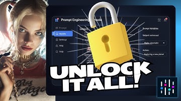 Unlock Every Top AI Model in One App — Meet ChatLLM