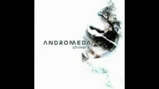 Andromeda - Going Under