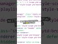 Introduction to HTML for Beginners tutorials