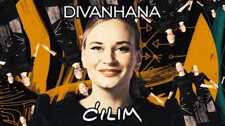 Divanhana - Cilim (Official Video)