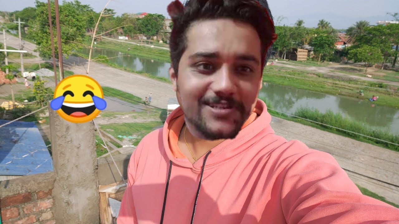 NEPAL MA CORONAVIRUS SPREAD GARNE MANXE HARU | BLC vlogs