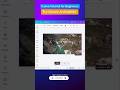 Canva Animation Tutorial #canva #shorts