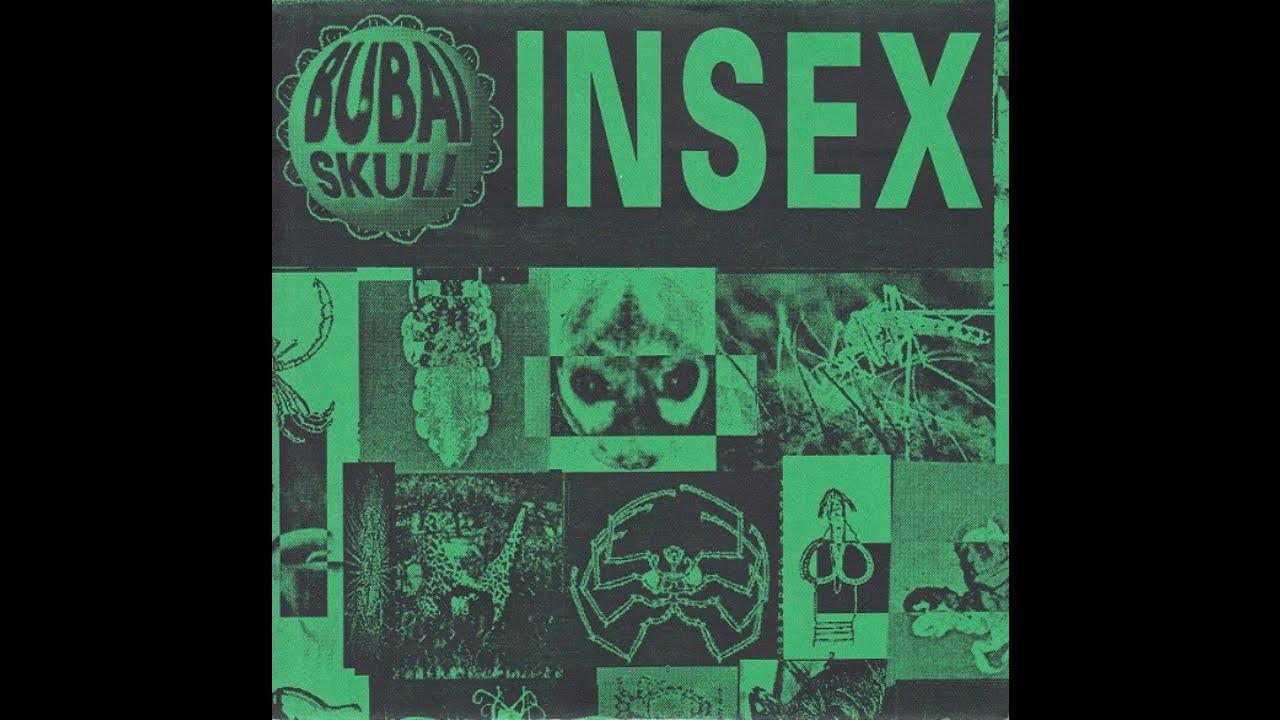 insex 
