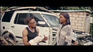 Noma Nyce ft Trevor Dongo - Dai ndakataura