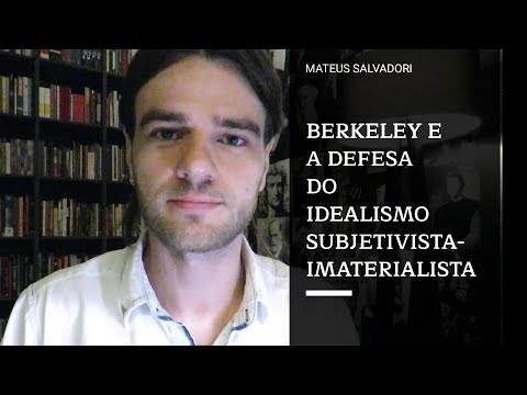 Vídeo: Veja A Floresta Pelas árvores. Por Que As Pessoas Sabem Pensar Figurativamente, E Os Computadores - Não? - Visão Alternativa