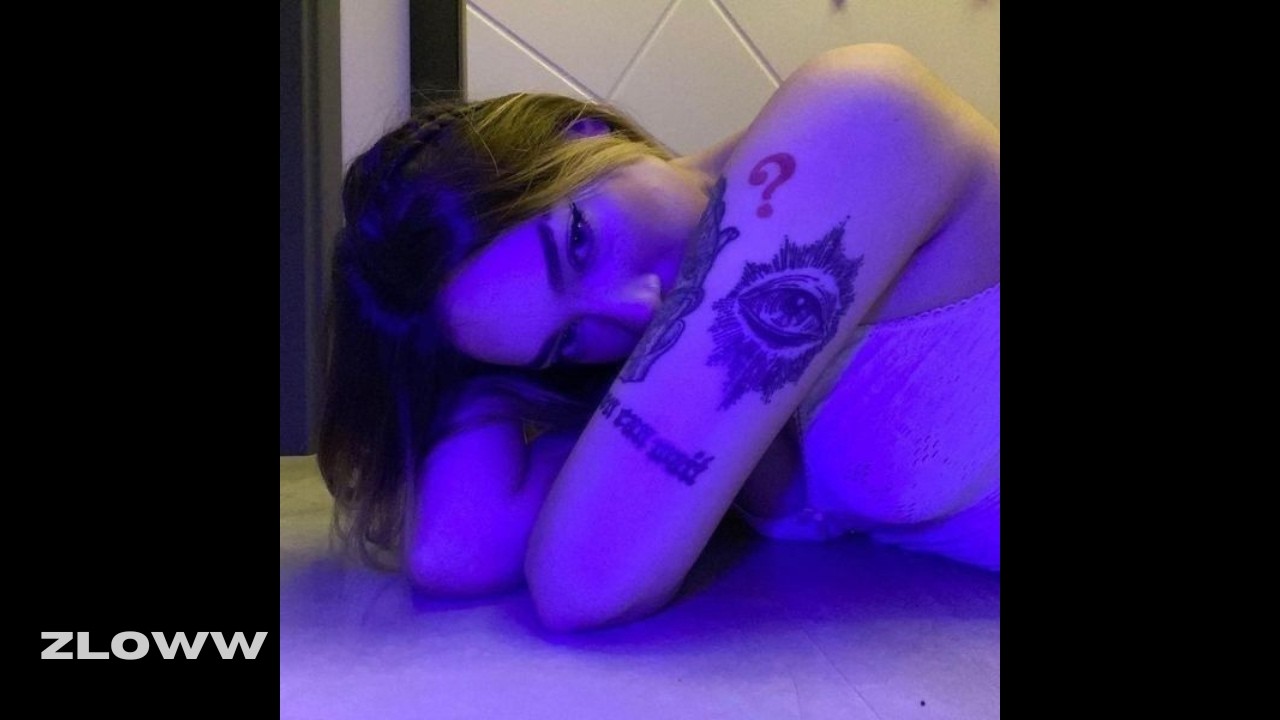 [FREE] West Coast x Plugg Type Beat – “FOR U