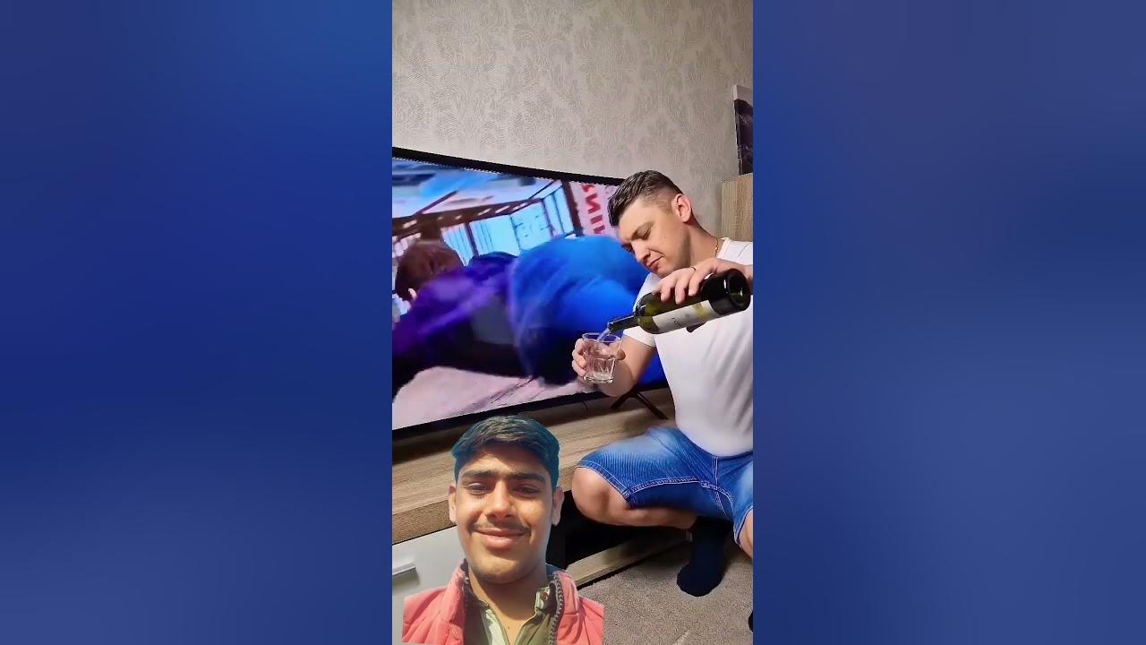 funny viral video comedy video shorts short funny comedy football