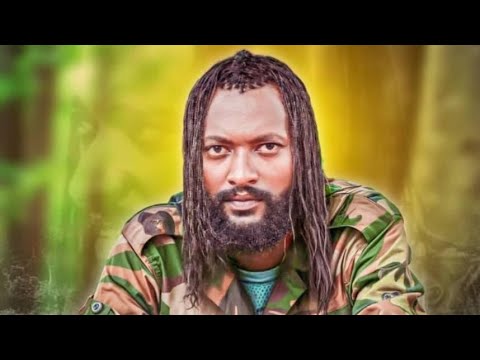 Oduu Amma Nu Qaqqaben Dirrree Dhawaan Tan Oromooti