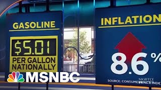 Here's How Right-Wing Media Are Punting On January 6th News | Ayman