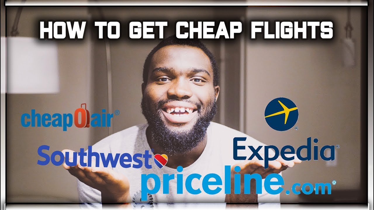 How to get cheap flights (life hack)| review of the cheapest flight