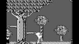 The Simpsons - Escape From Camp Deadly