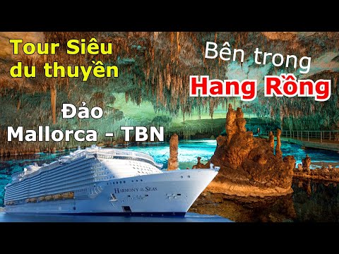 Video: Isla Fisher: Tiểu Sử, Sự Nghiệp, Cuộc Sống Cá Nhân