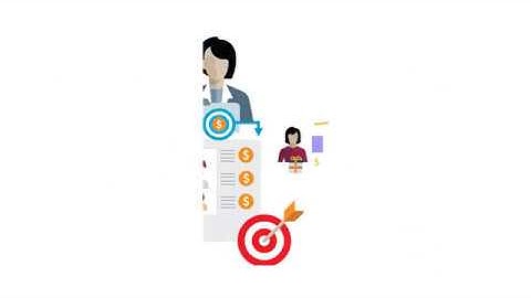 Overview: Quota Planning in Oracle Sales Planning Cloud