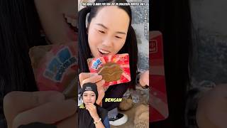 Cokelat Bibir Rasa Tanahyadans