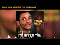 20 Percent Feat Taxis Masela Fanya Hima Official Audio 