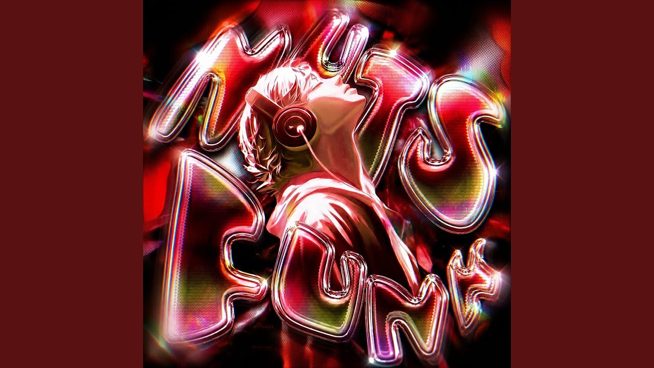 Watch Nuts Funk on YouTube Watch Nuts Funk on YouTube