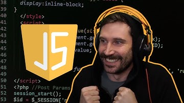New Keyword "using" in JavaScript!