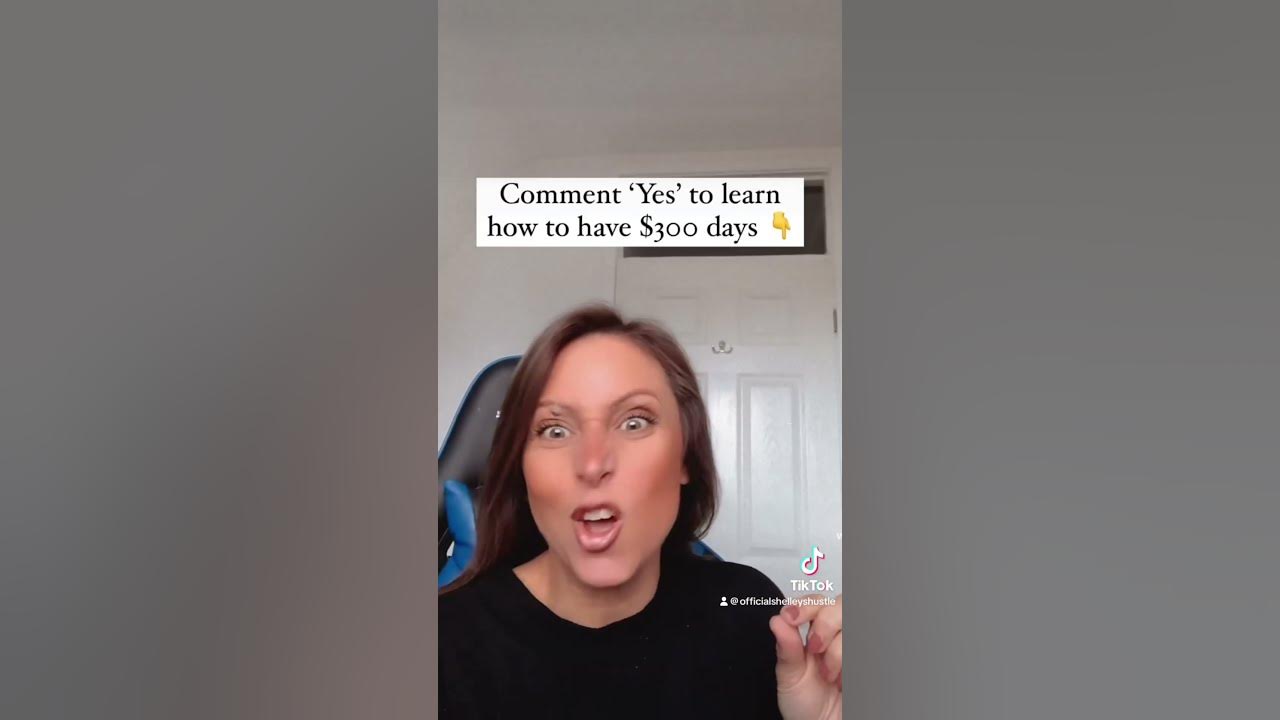 Remote Jobs From Home Up to 1Kweek 