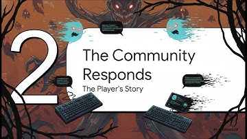 Entropia Universe: The Orb